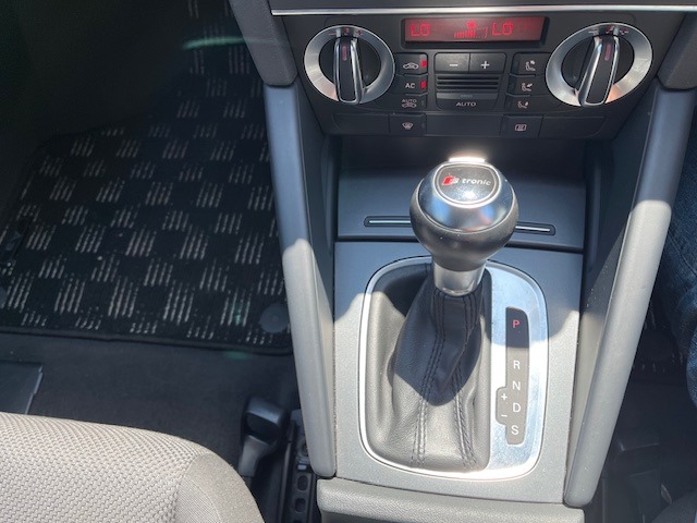Used Audi A3 for sale - 75982704: Photo 19