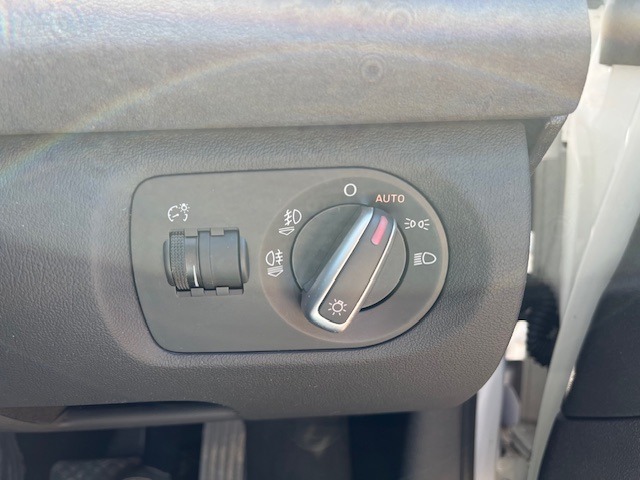 Used Audi A3 for sale - 75982704: Photo 22
