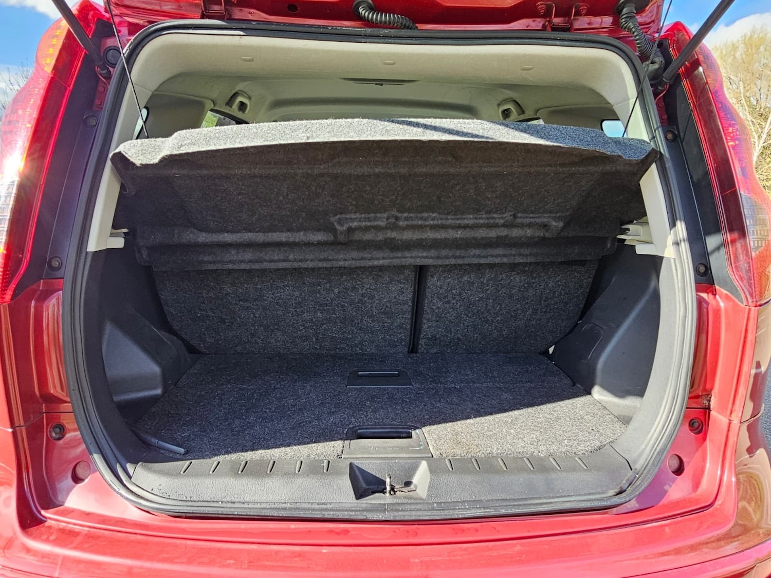 Used Nissan Note 2013 for sale - 78028024: Photo 21