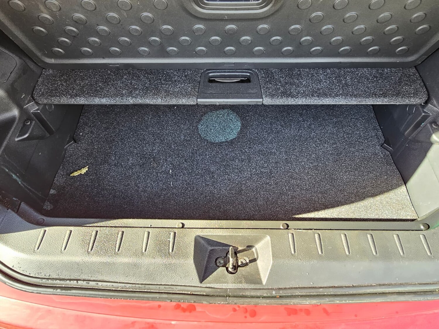 Used Nissan Note 2013 for sale - 78028024: Photo 22