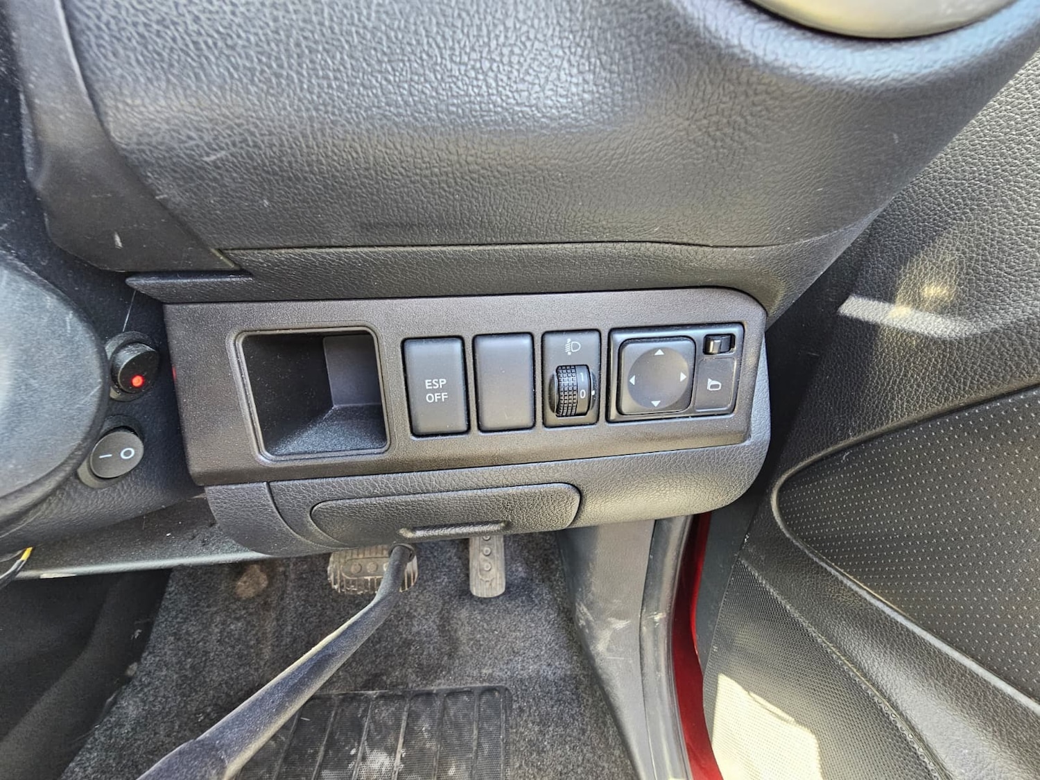 Used Nissan Note 2013 for sale - 78028024: Photo 27