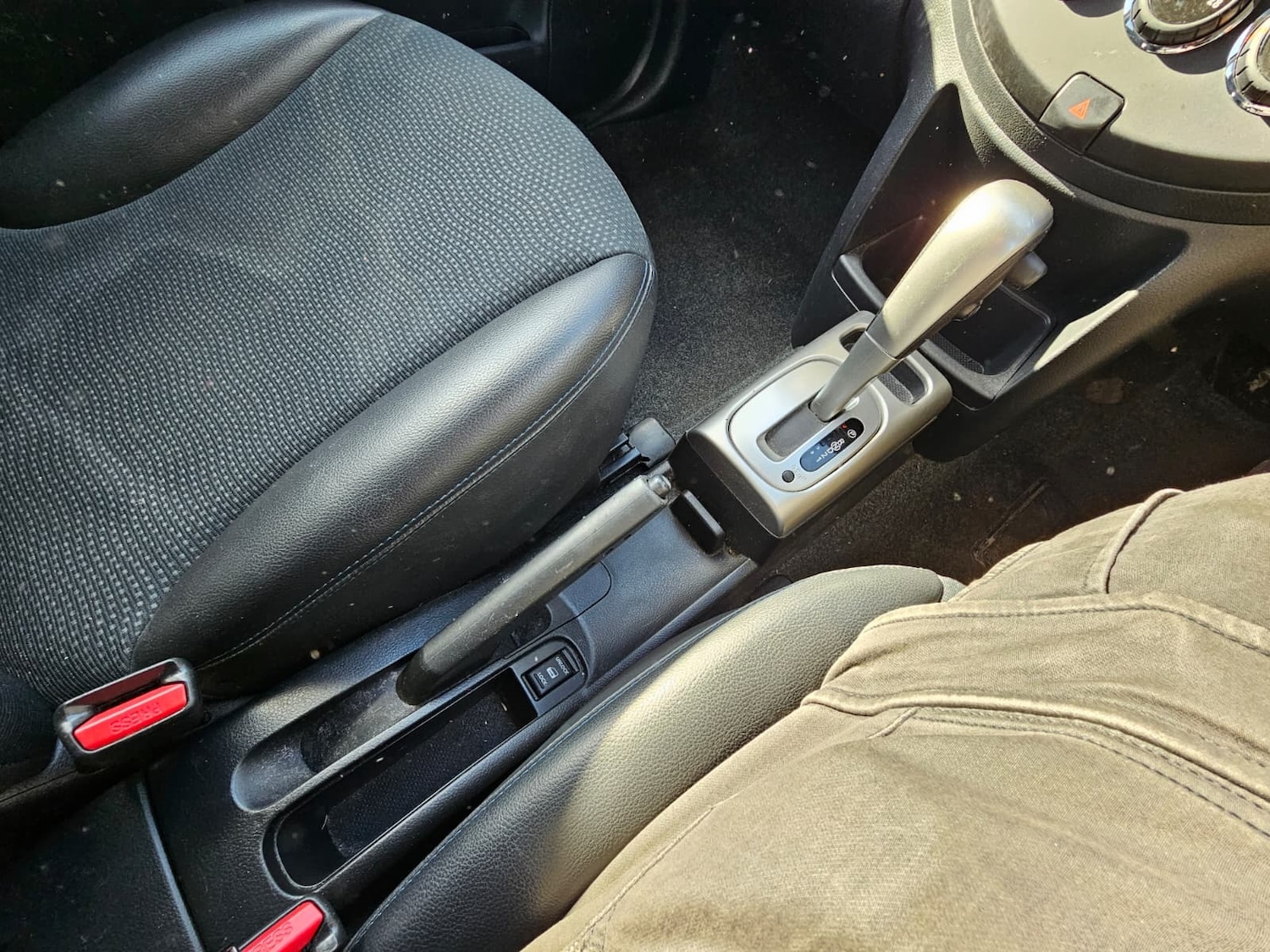 Used Nissan Note 2013 for sale - 78028024: Photo 28