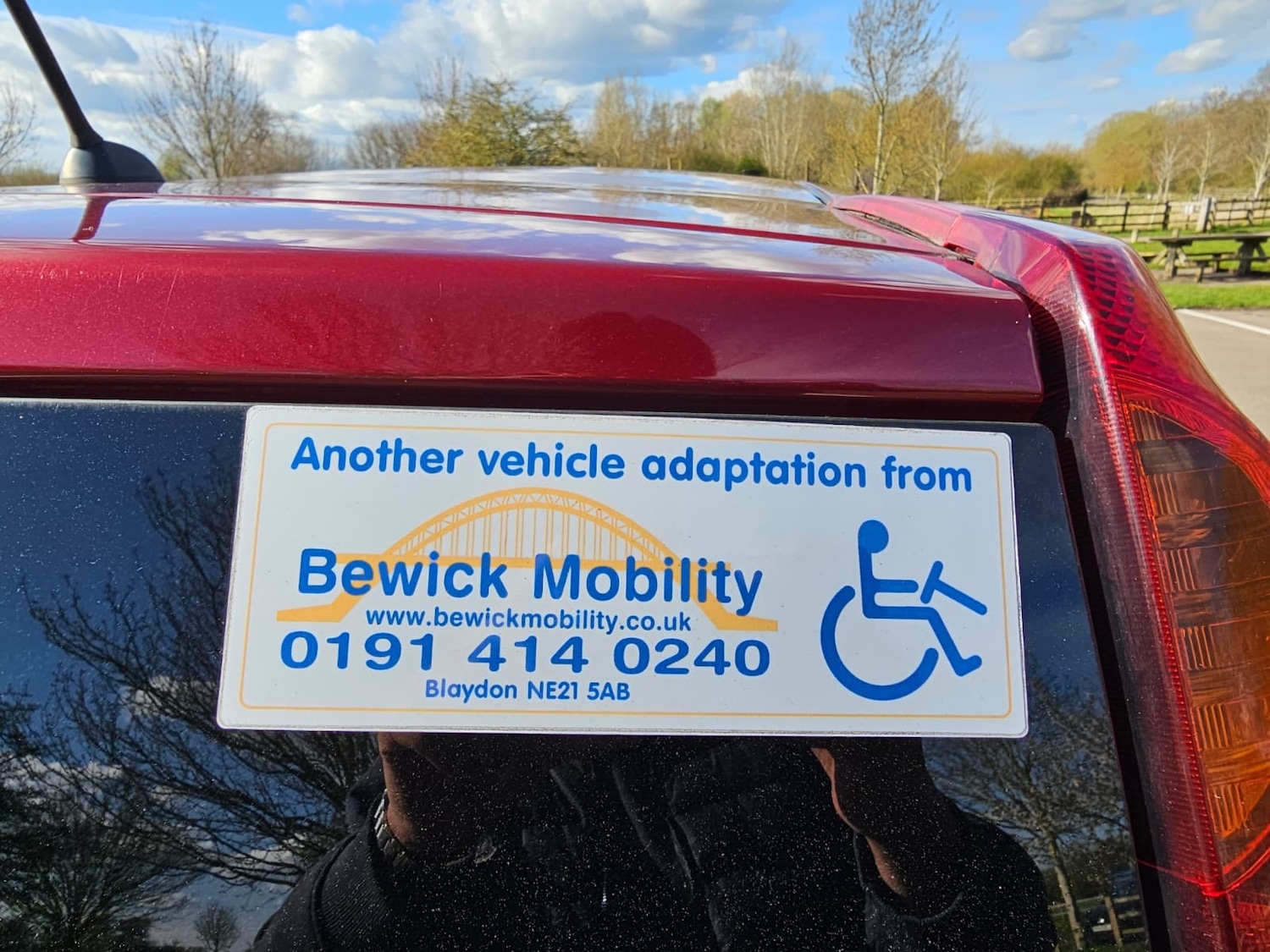 Used Nissan Note 2013 for sale - 78028024: Photo 29