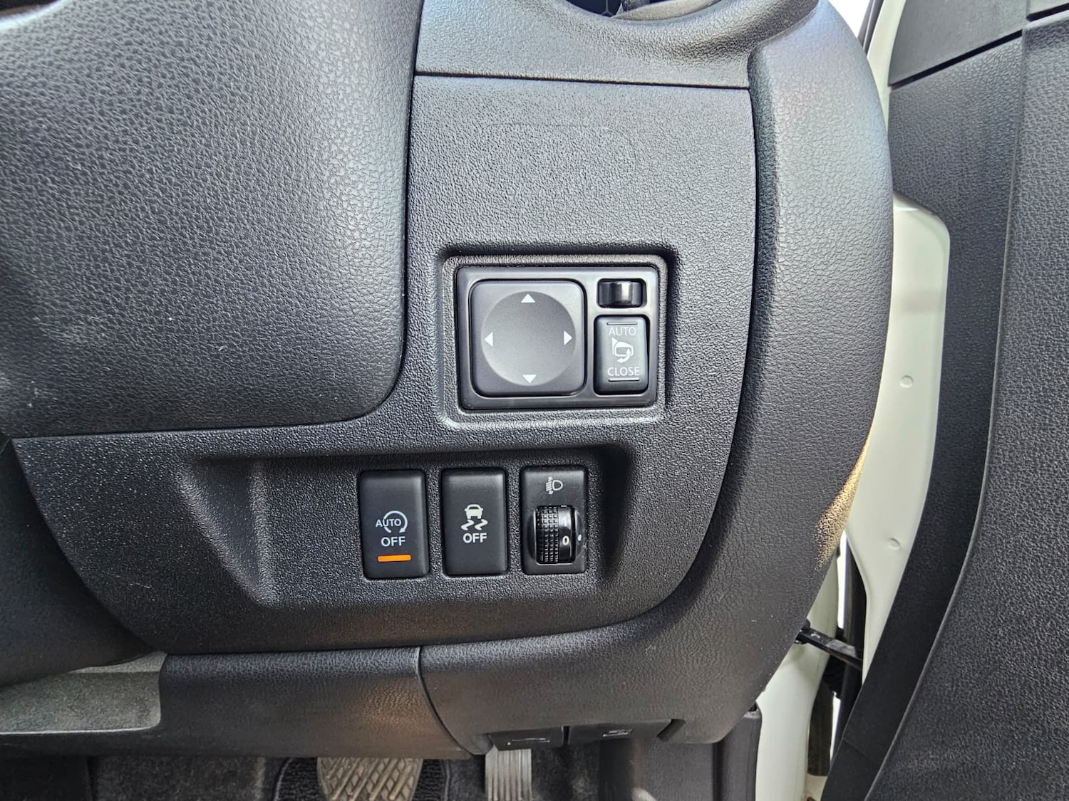 Used Nissan Micra 2026 for sale - 77760691: Photo 31