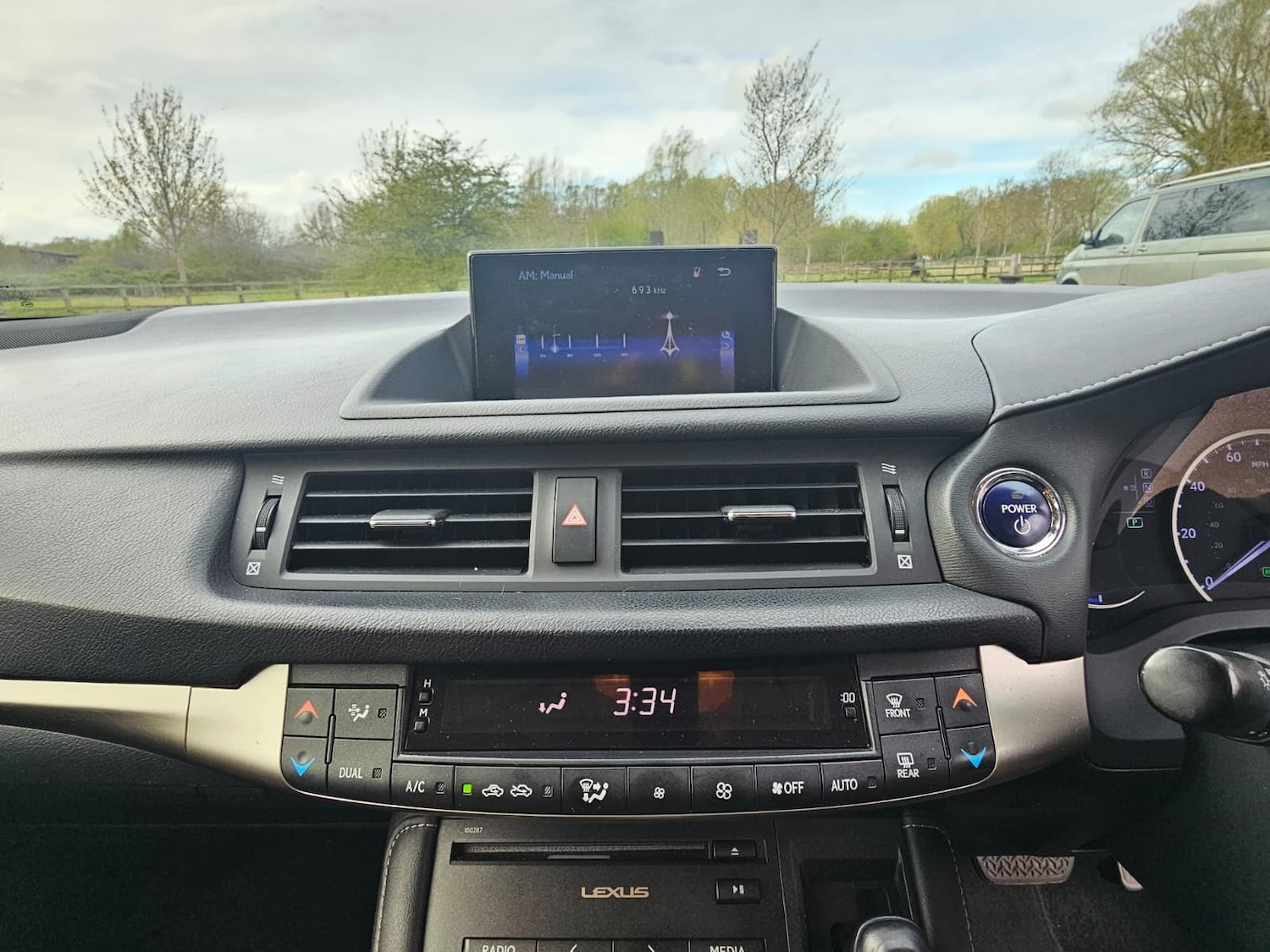 Used Lexus CT 2015 for sale - 78149914: Photo 31