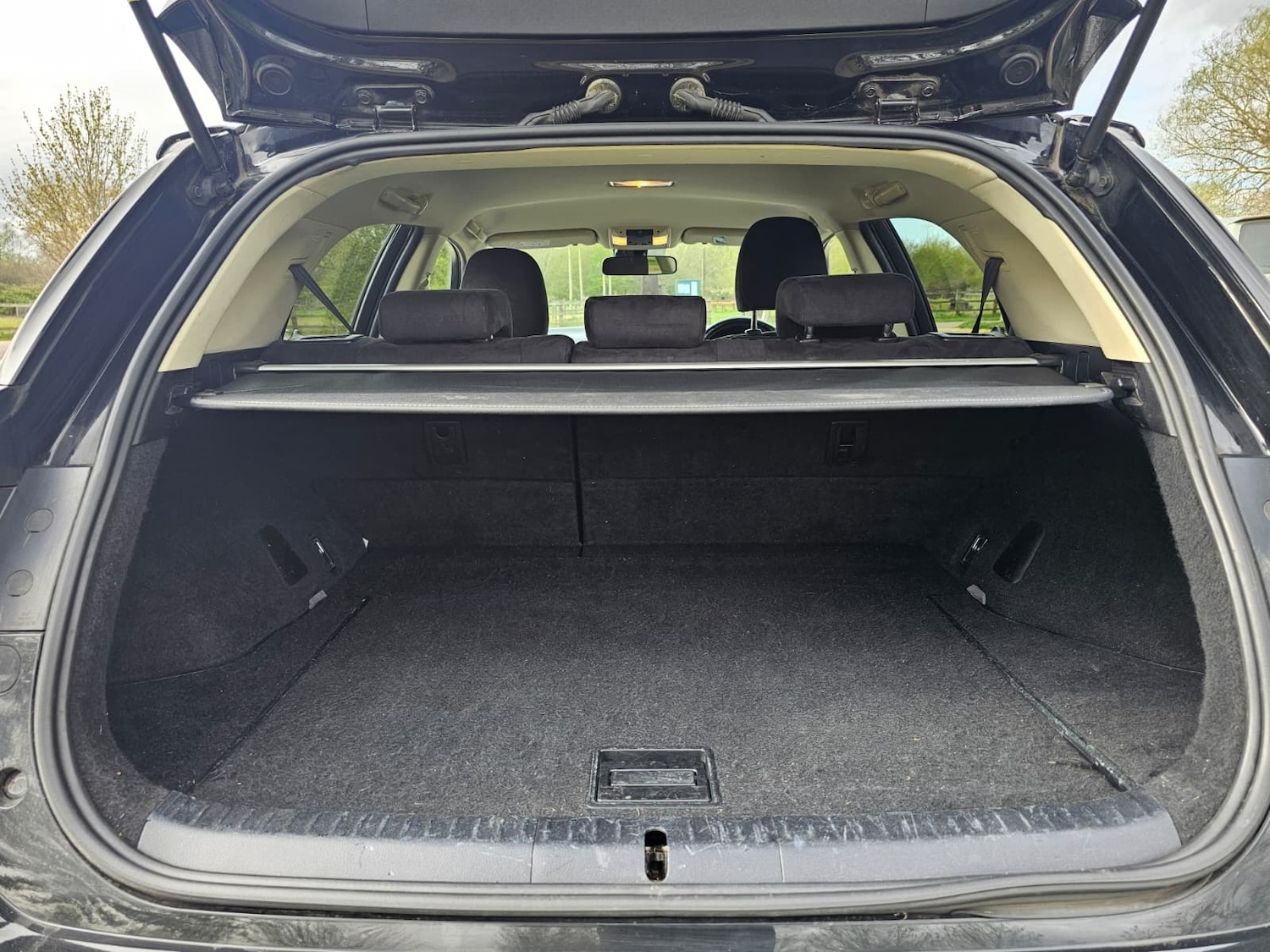 Used Lexus CT 2015 for sale - 78149914: Photo 33