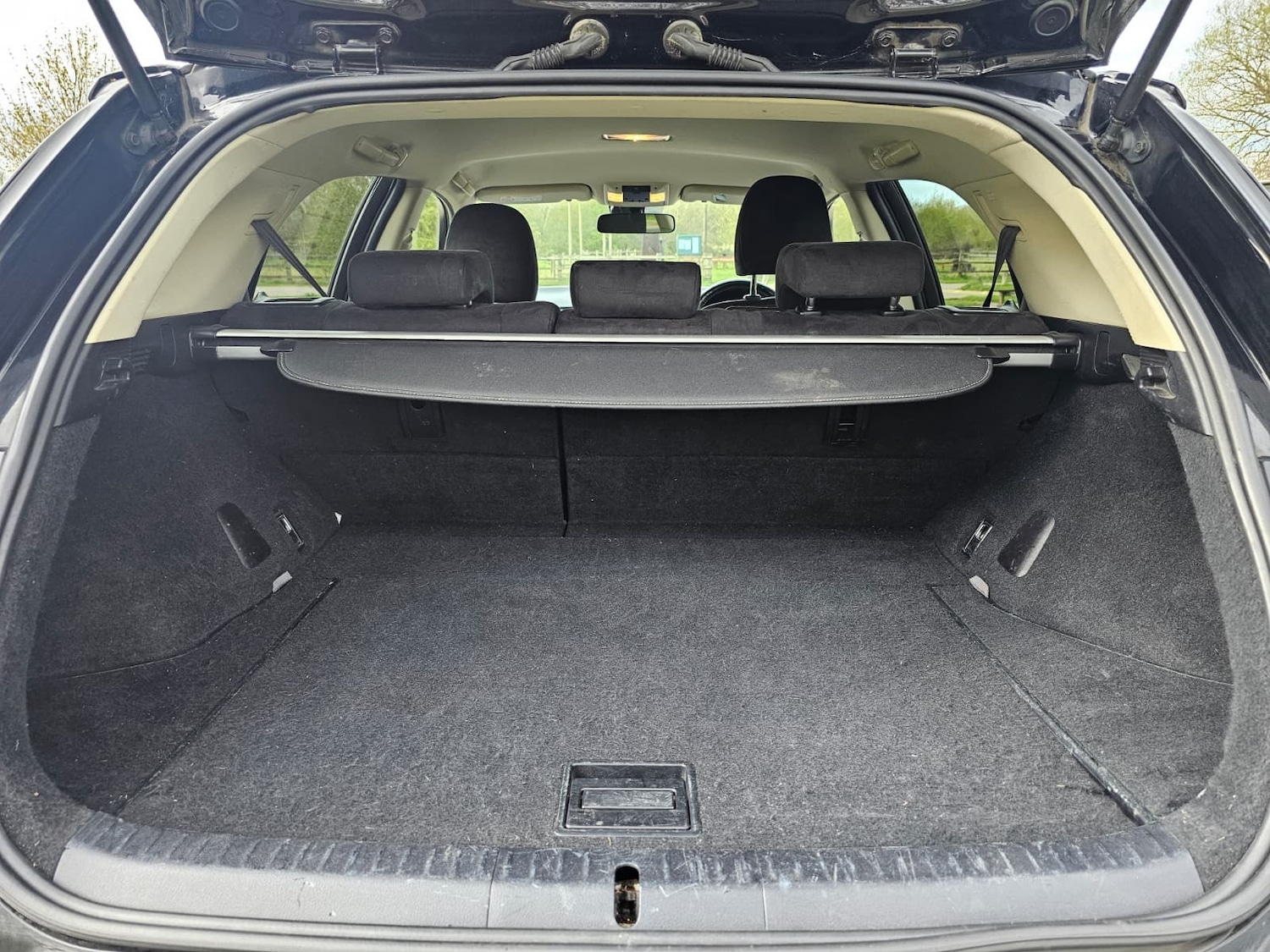 Used Lexus CT 2015 for sale - 78149914: Photo 34