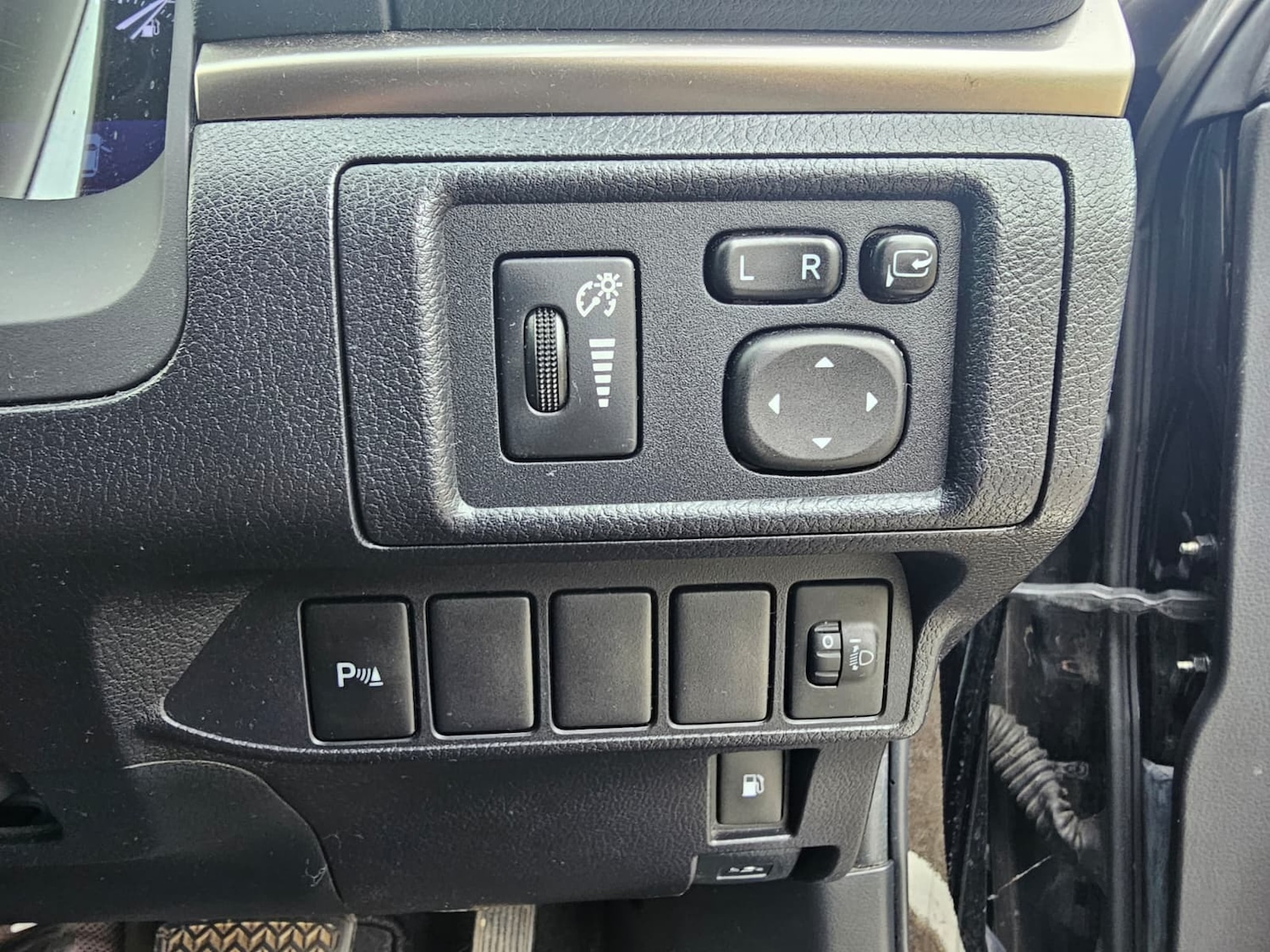 Used Lexus CT 2015 for sale - 78149914: Photo 39