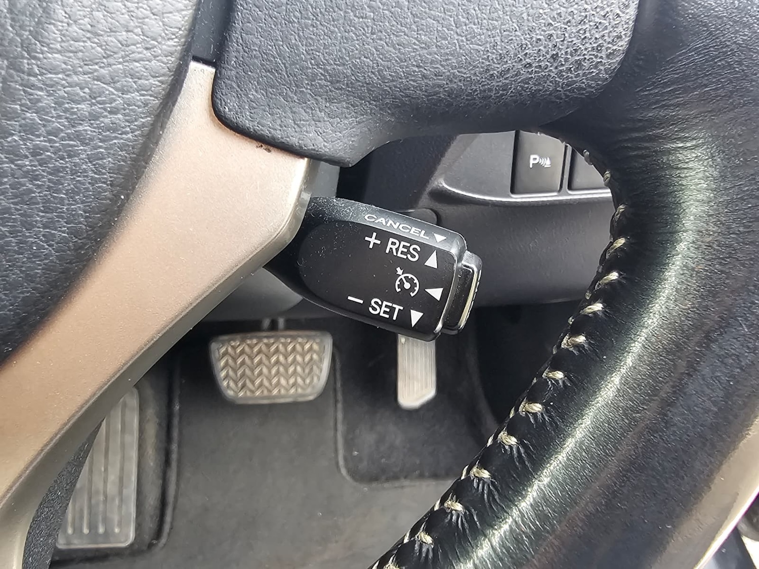 Used Lexus CT 2015 for sale - 78149914: Photo 42