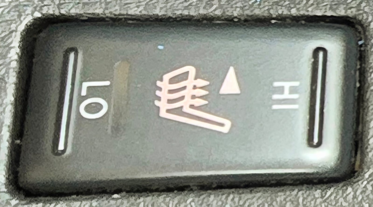 Used Nissan Elgrand 2008 for sale - 76091123: Photo 29