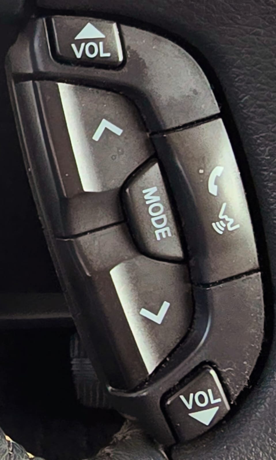 Used Nissan Elgrand 2008 for sale - 76091123: Photo 30