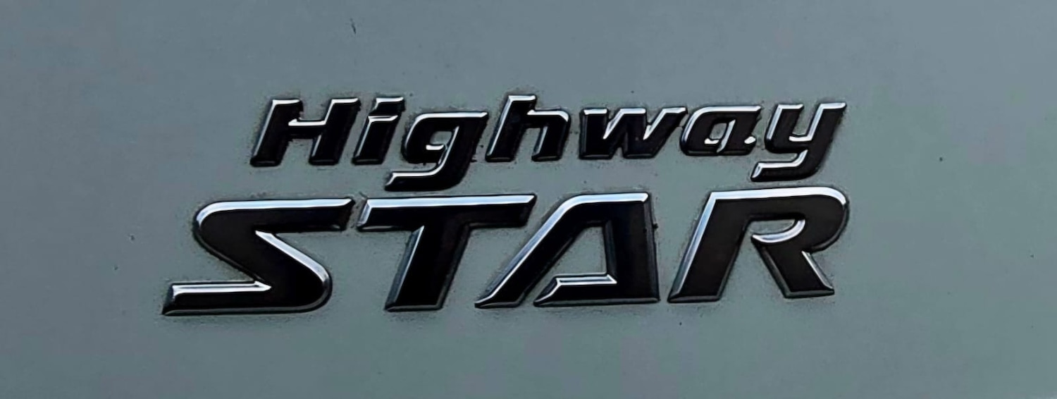 Used Nissan Elgrand 2008 for sale - 76091123: Photo 9