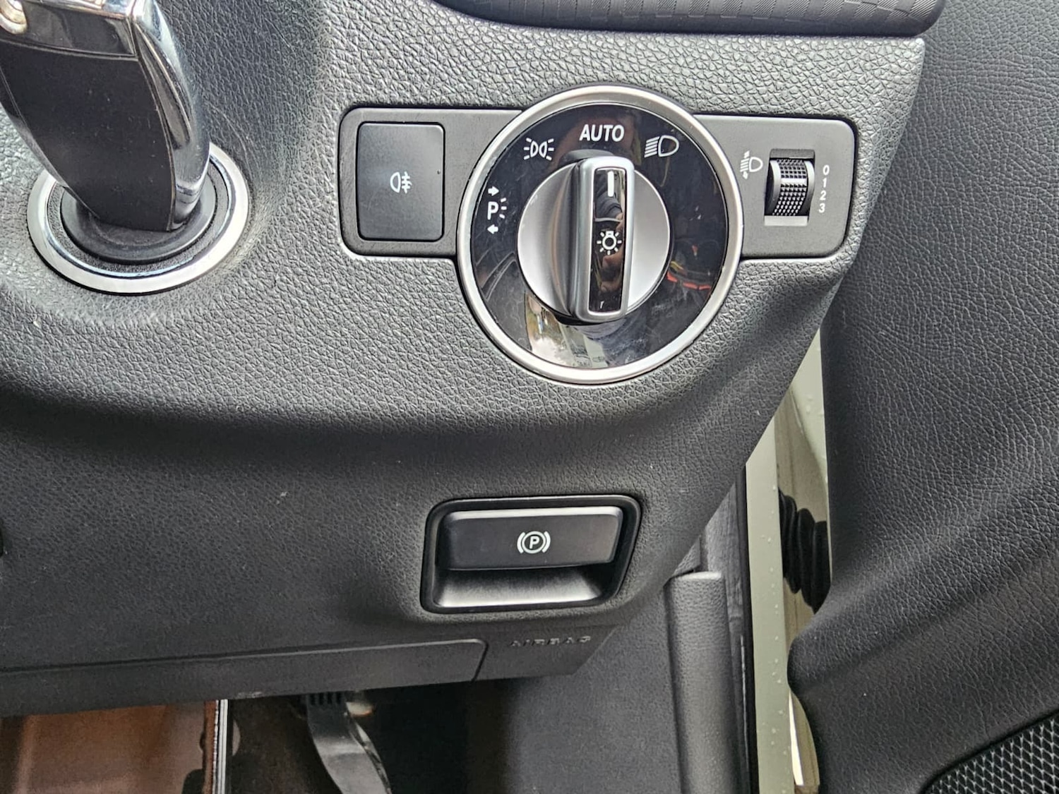 Used Mercedes-Benz A-Class 2016 for sale - 77517178: Photo 34