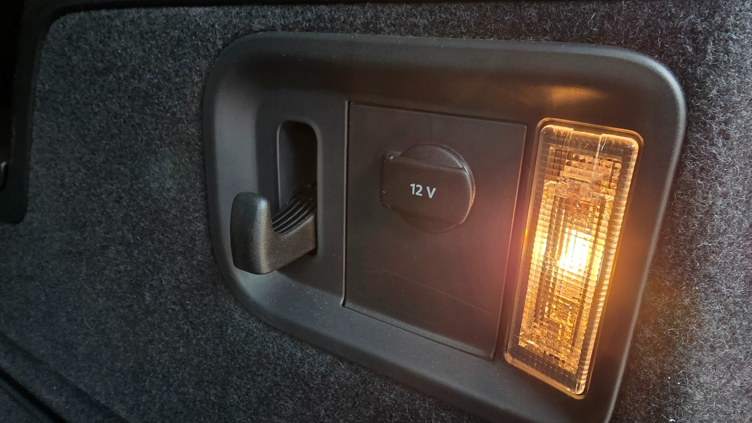 Used Volkswagen Sharan 2013 for sale - 76311437: Photo 20