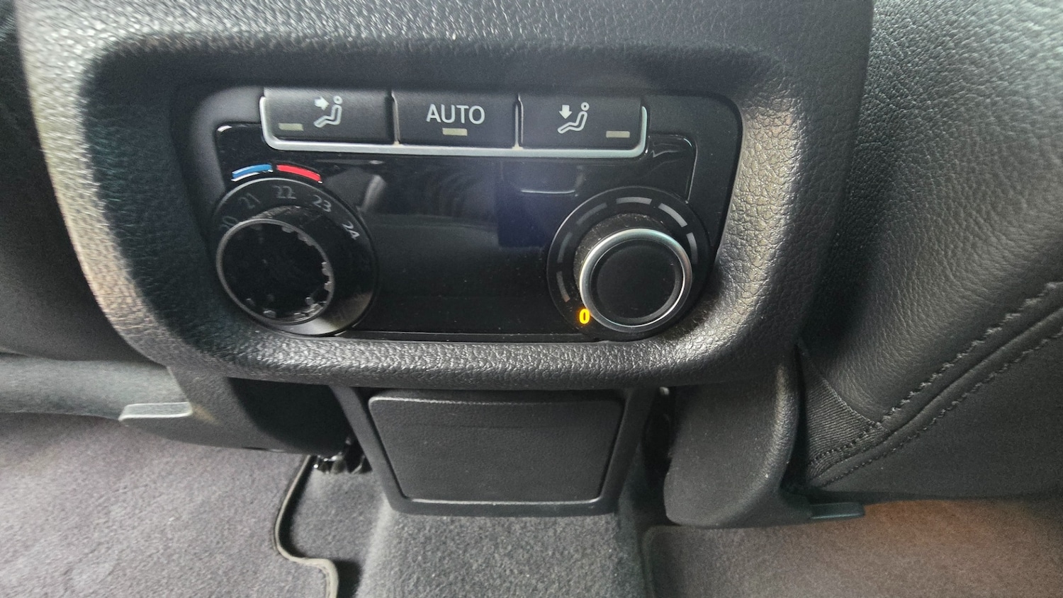 Used Volkswagen Sharan 2013 for sale - 76311437: Photo 23