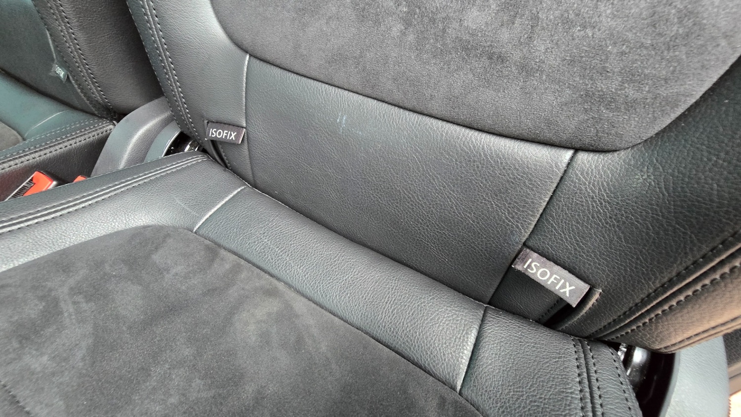 Used Volkswagen Sharan 2013 for sale - 76311437: Photo 25