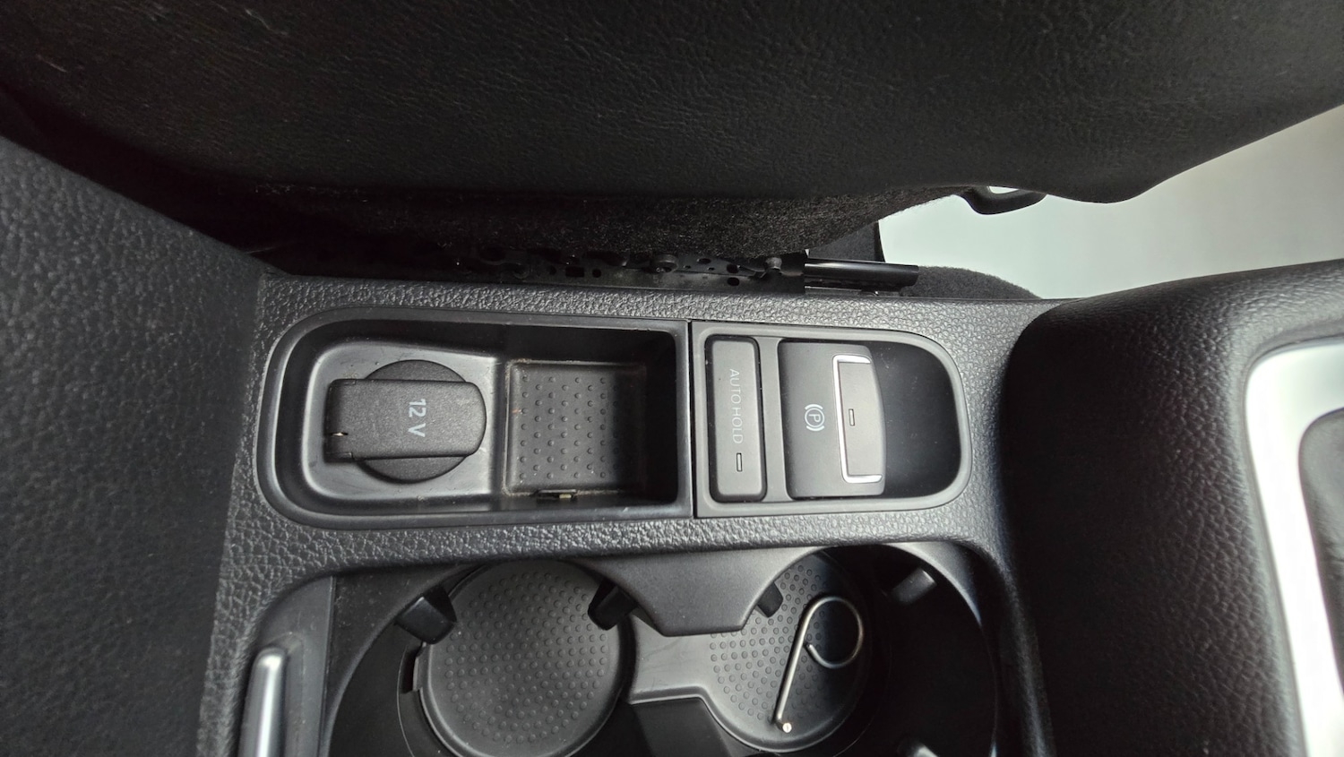 Used Volkswagen Sharan 2013 for sale - 76311437: Photo 33