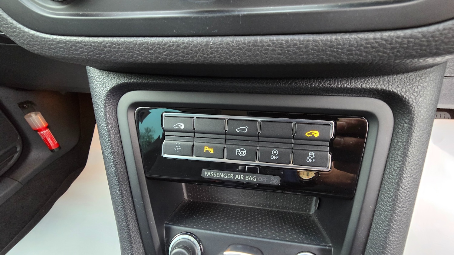 Used Volkswagen Sharan 2013 for sale - 76311437: Photo 34