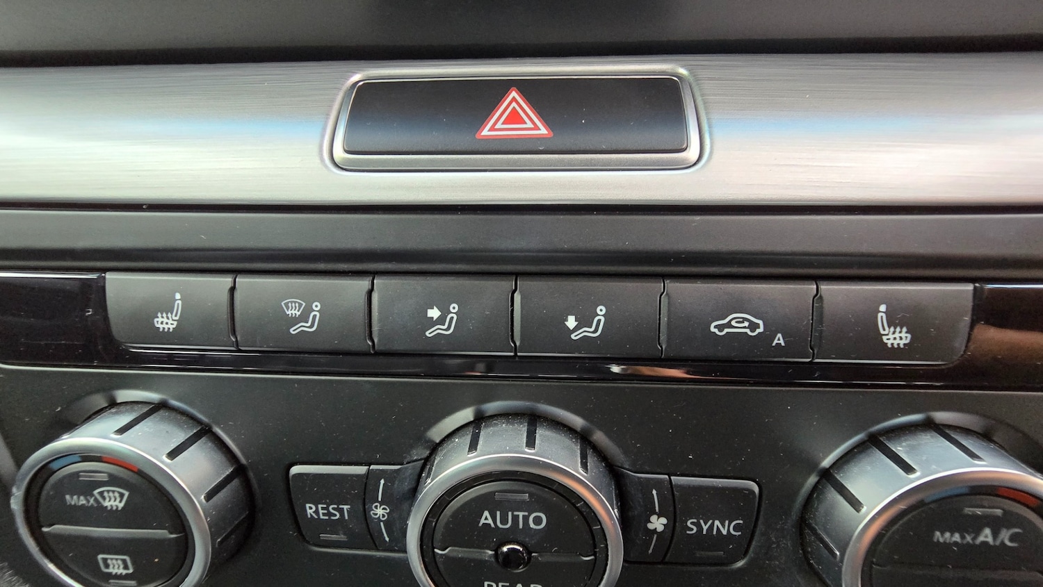 Used Volkswagen Sharan 2013 for sale - 76311437: Photo 37