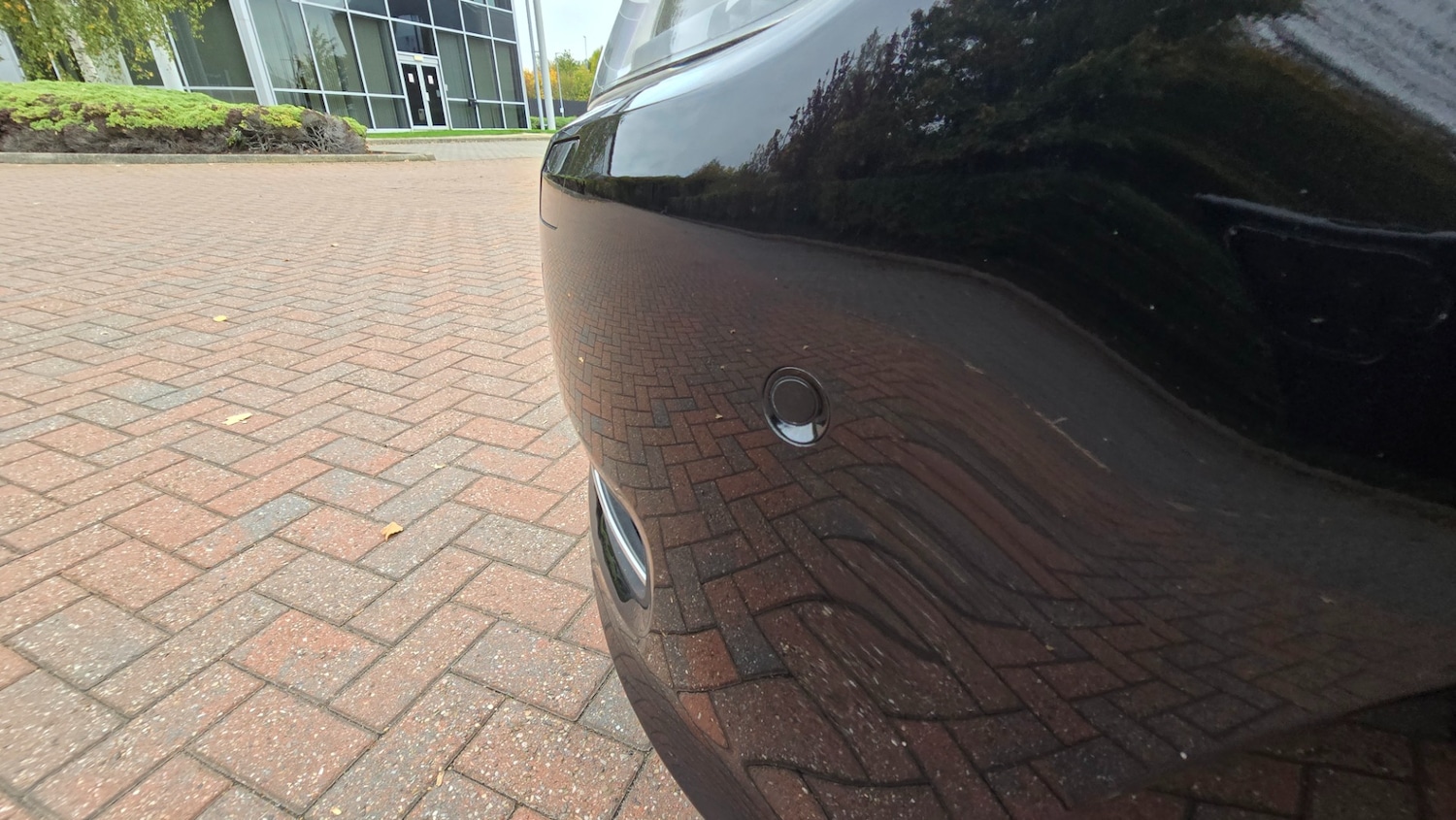 Used Volkswagen Sharan 2013 for sale - 76311437: Photo 45