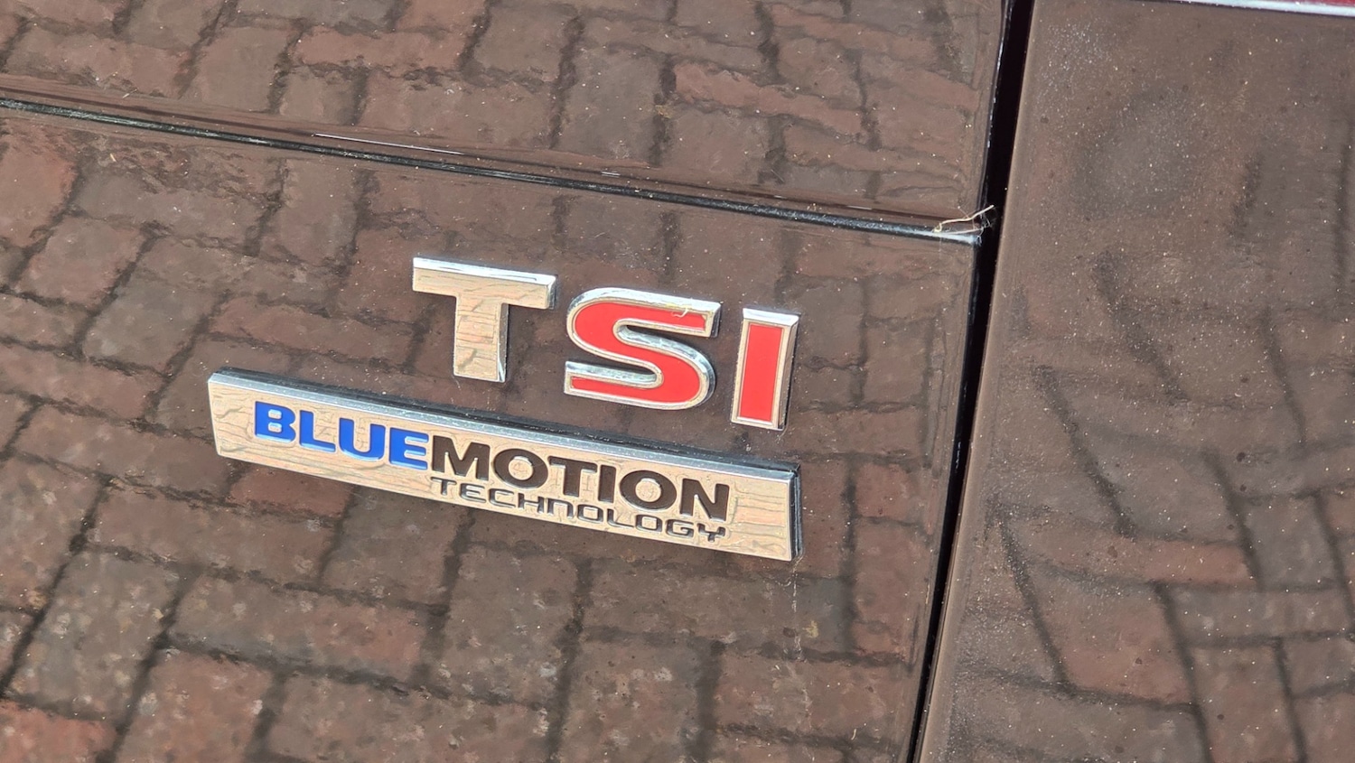 Used Volkswagen Sharan 2013 for sale - 76311437: Photo 54