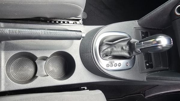 Used Volkswagen Touran for sale - 75369636: Photo 26