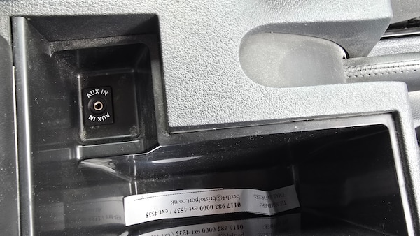 Used Volkswagen Touran for sale - 75369636: Photo 28
