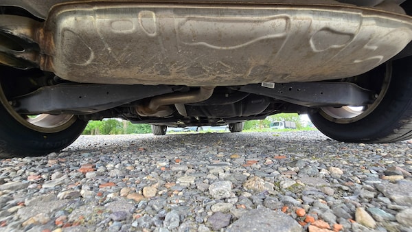 Used Volkswagen Touran for sale - 75369636: Photo 41