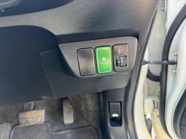 Used Honda Jazz 2025 for sale - 74079789: Photo 17