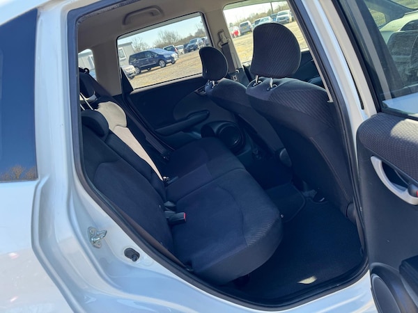 Used Honda Jazz 2025 for sale - 74079789: Photo 8