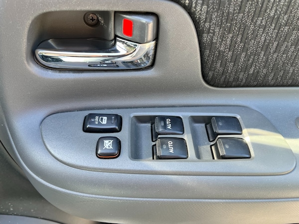 Used Toyota Sienta 2014 for sale - 75333301: Photo 24
