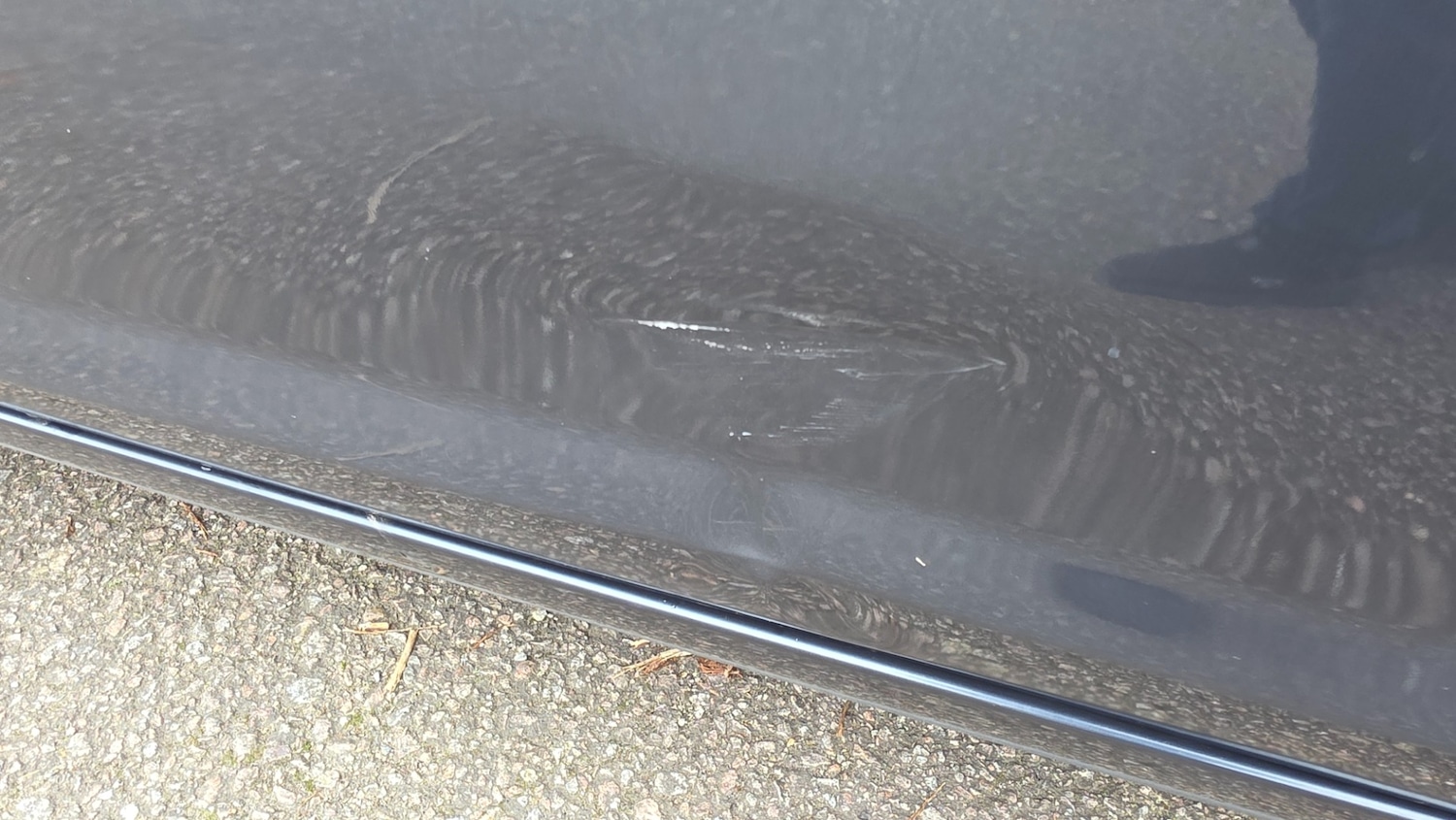 Used Ford Focus 2008 for sale - 77592012: Photo 23