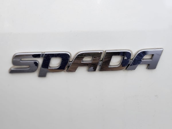 Used Honda Stepwagon 2012 for sale - 76090973: Photo 33
