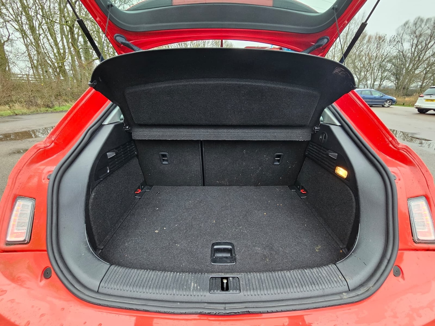 Used Audi A1 2025 for sale - 77023490: Photo 19