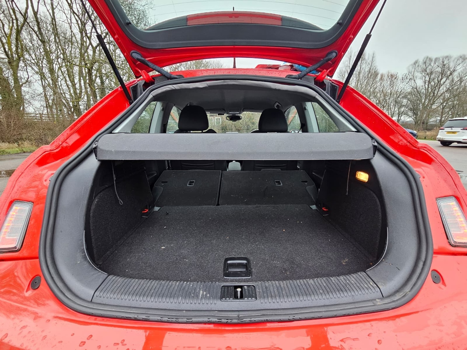 Used Audi A1 2025 for sale - 77023490: Photo 20