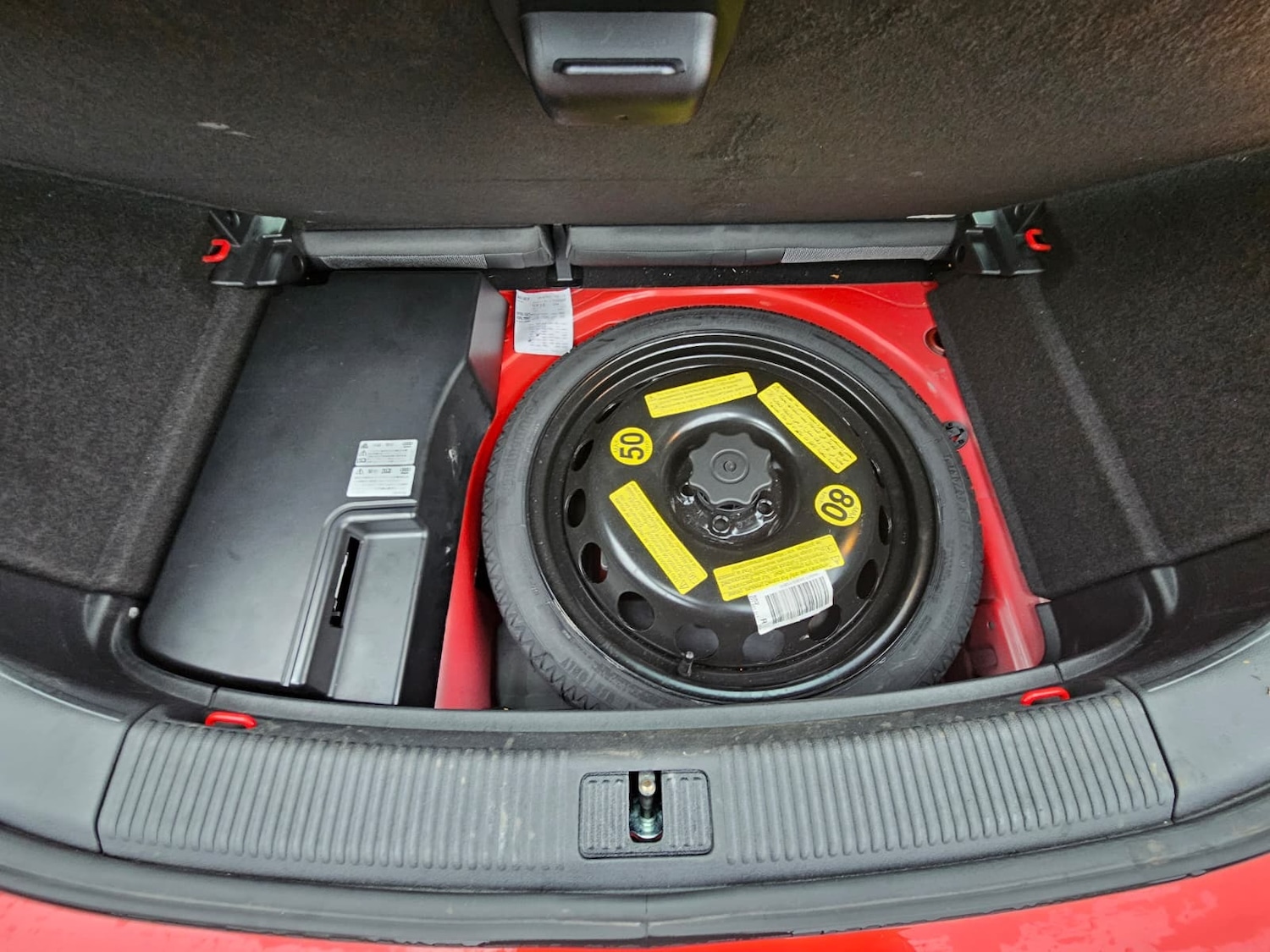 Used Audi A1 2025 for sale - 77023490: Photo 22