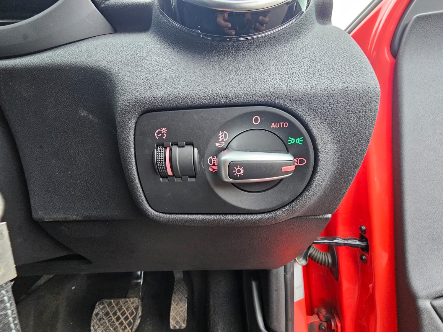 Used Audi A1 2025 for sale - 77023490: Photo 25