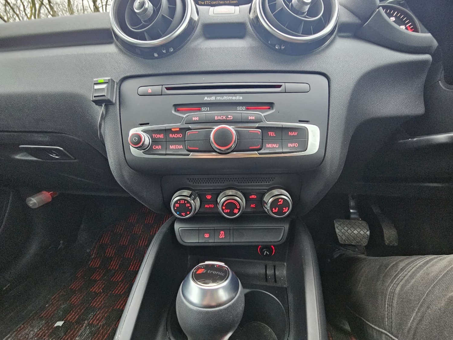 Used Audi A1 2025 for sale - 77023490: Photo 28