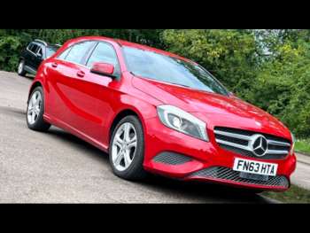 2025 (63) - A180