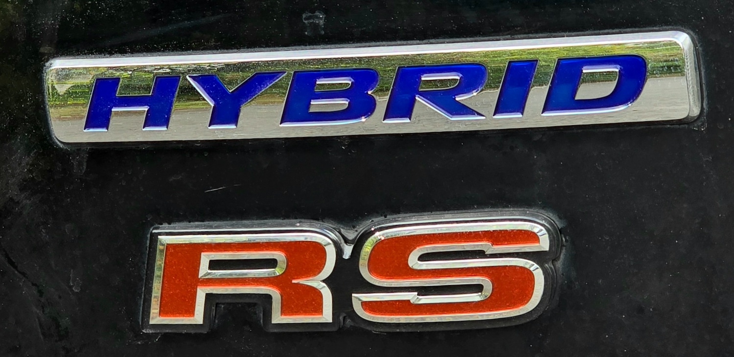 Used Honda Jazz 2013 for sale - 76046845: Photo 11