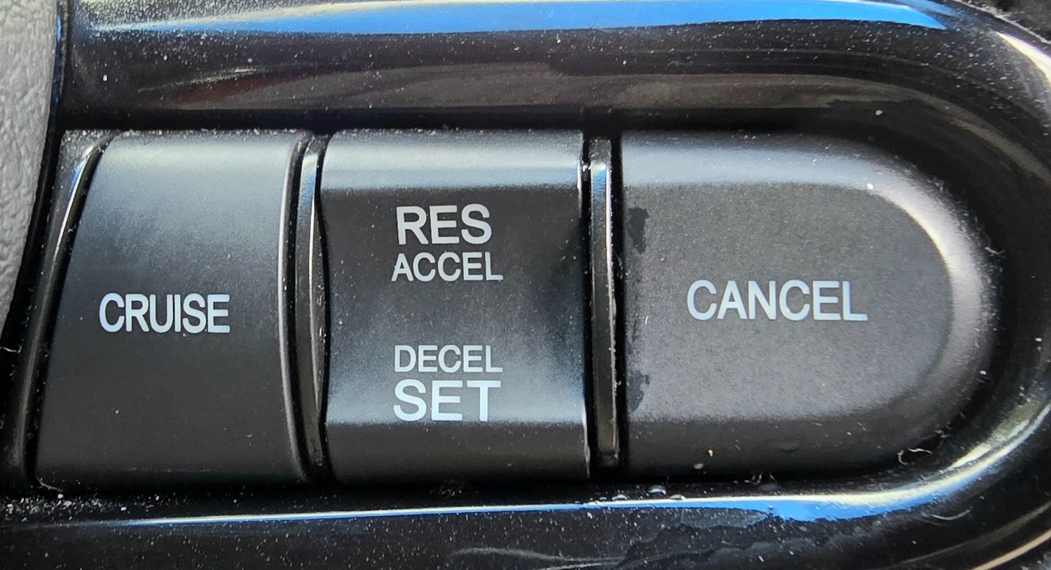 Used Honda Jazz 2013 for sale - 76046845: Photo 12