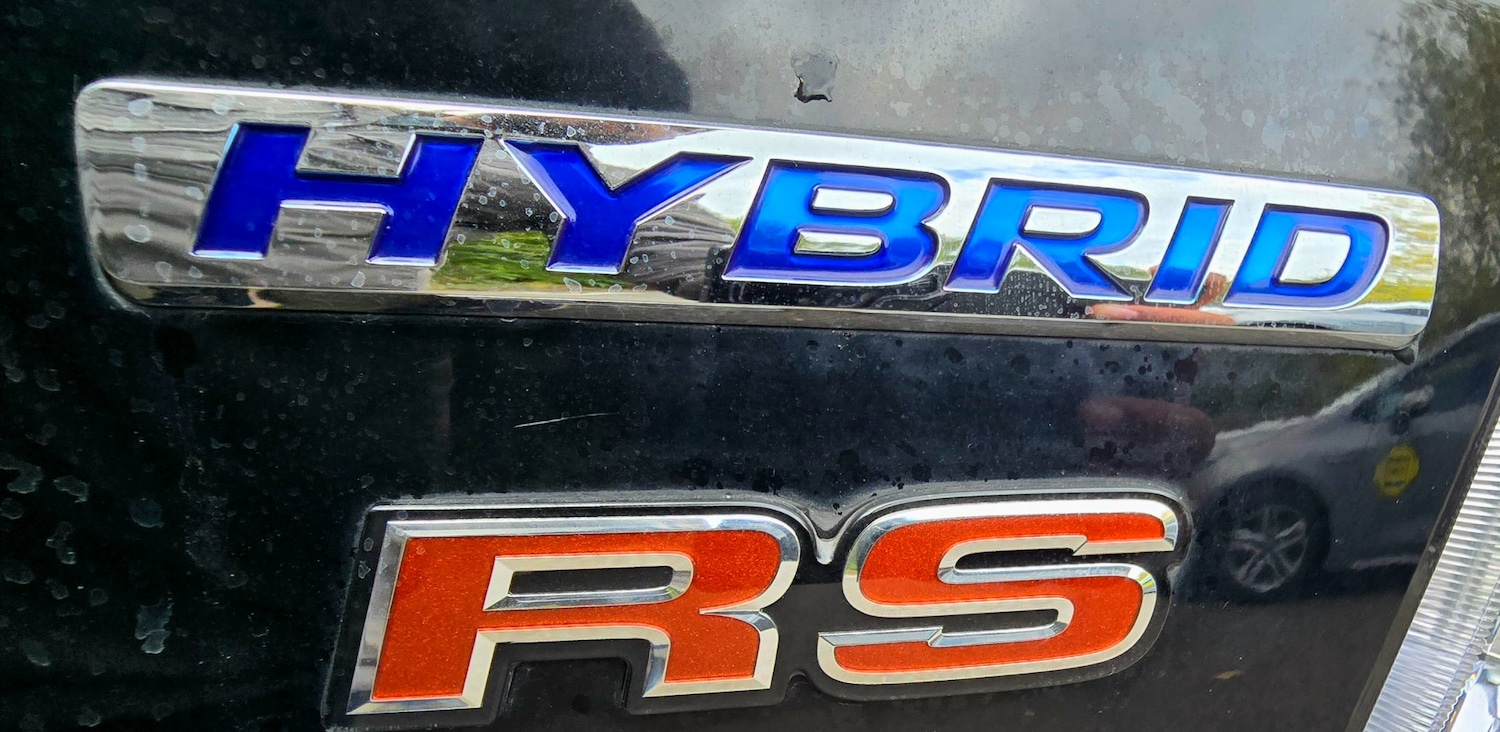 Used Honda Jazz 2013 for sale - 76046845: Photo 22