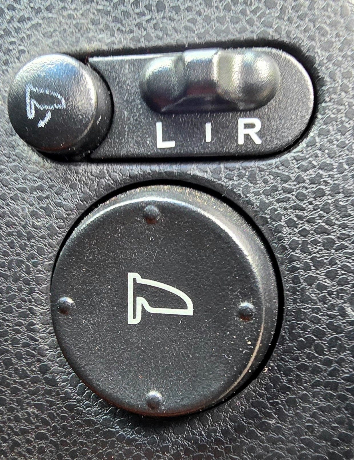 Used Honda Jazz 2013 for sale - 76046845: Photo 23