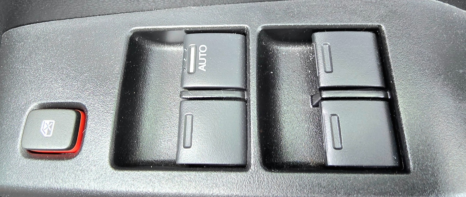 Used Honda Jazz 2013 for sale - 76046845: Photo 24