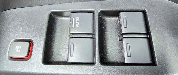 Used Honda Jazz 2013 for sale - 76046845: Photo 24