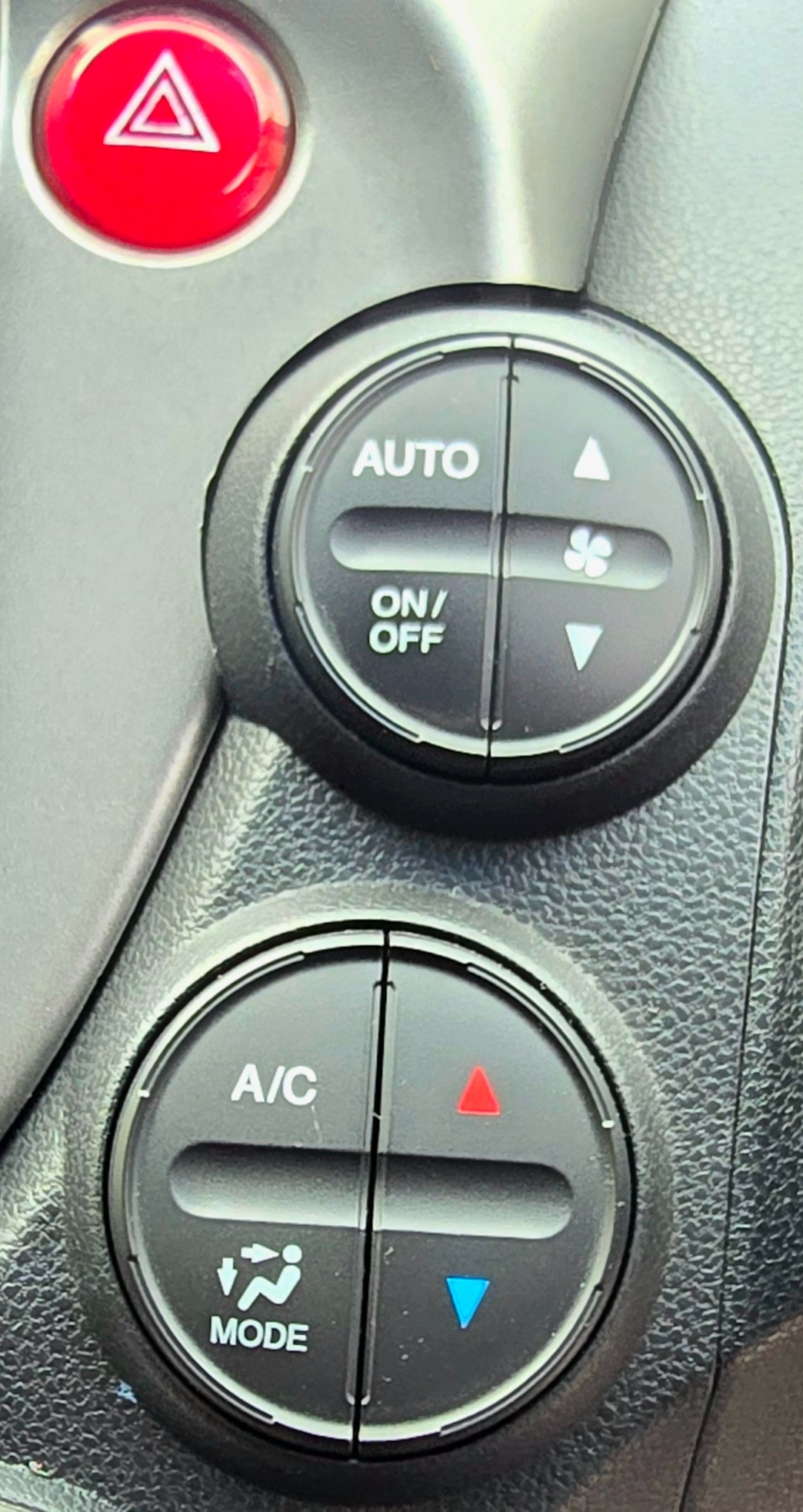 Used Honda Jazz 2013 for sale - 76046845: Photo 25