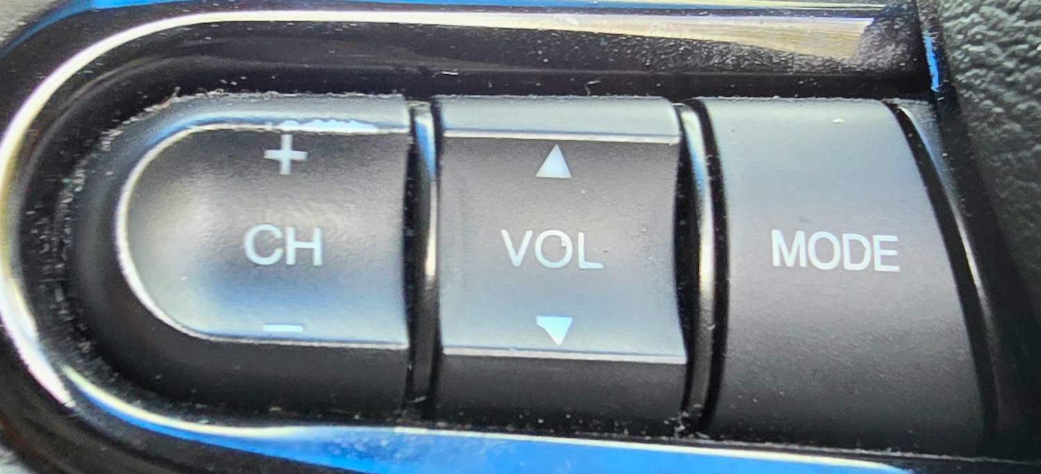 Used Honda Jazz 2013 for sale - 76046845: Photo 26