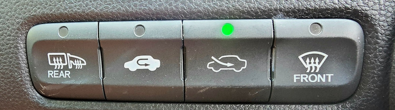 Used Honda Jazz 2013 for sale - 76046845: Photo 27