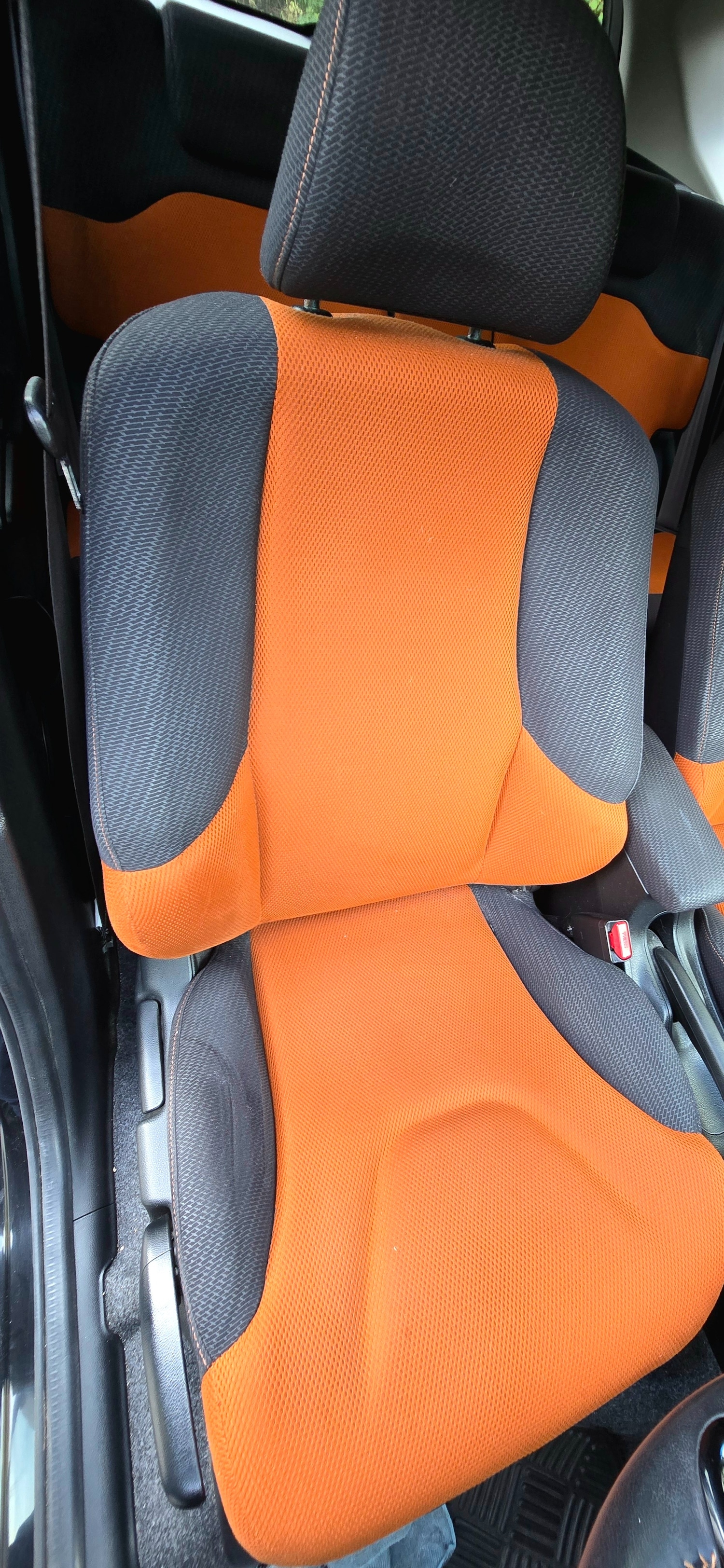 Used Honda Jazz 2013 for sale - 76046845: Photo 29