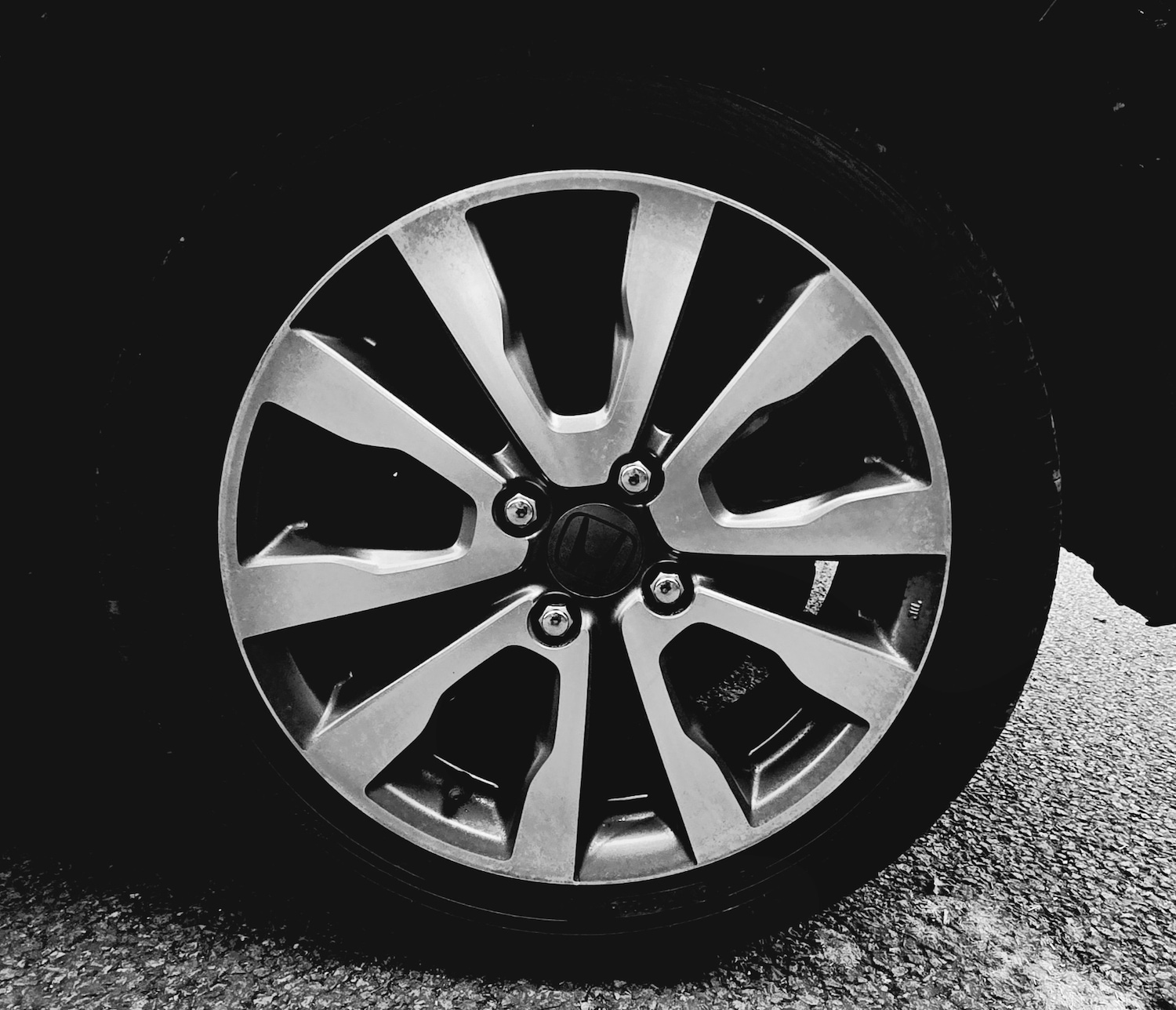 Used Honda Jazz 2013 for sale - 76046845: Photo 35